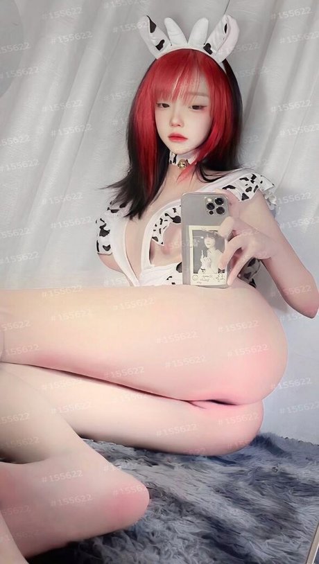 byzeko02 nice actress archive