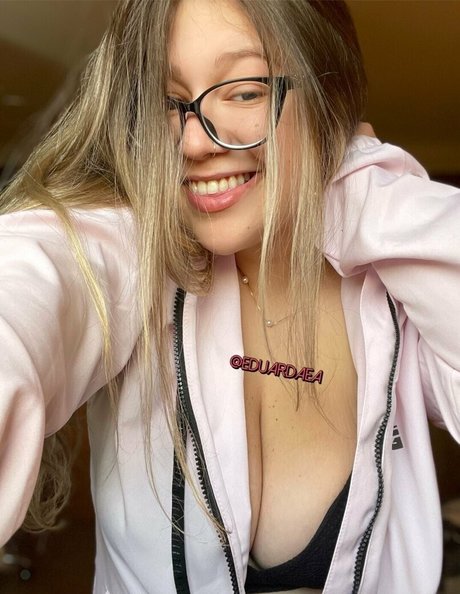 eduardafree sex pornstar archive