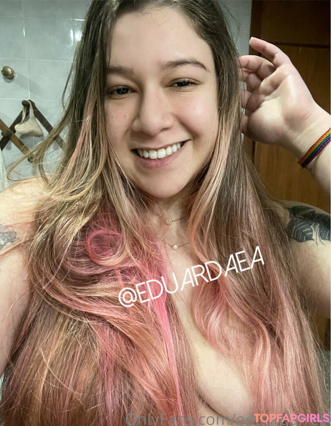 eduardafree model top images