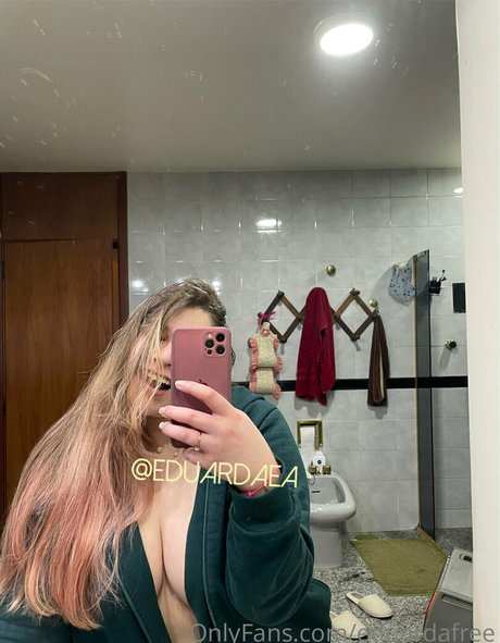 eduardafree pornstar erotic picture