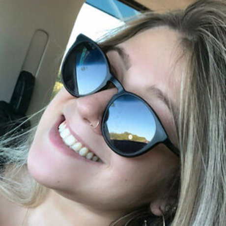 eduardafree star nice gallery