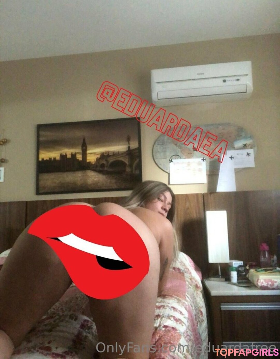 eduardafree star high quality pic