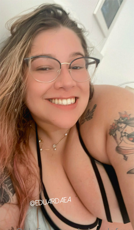 eduardafree star art galleries