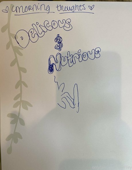 xxxriley pretty star img