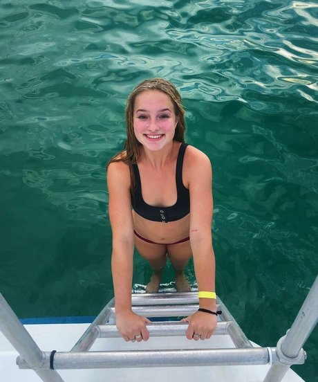 fat pussy onlyfans pretty galleries