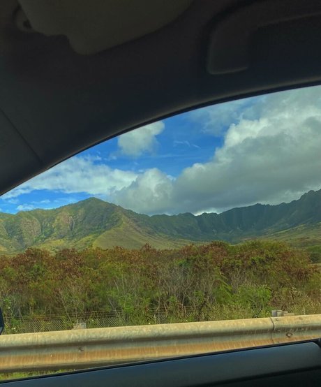 teen masturbation onlyfans pretty photos