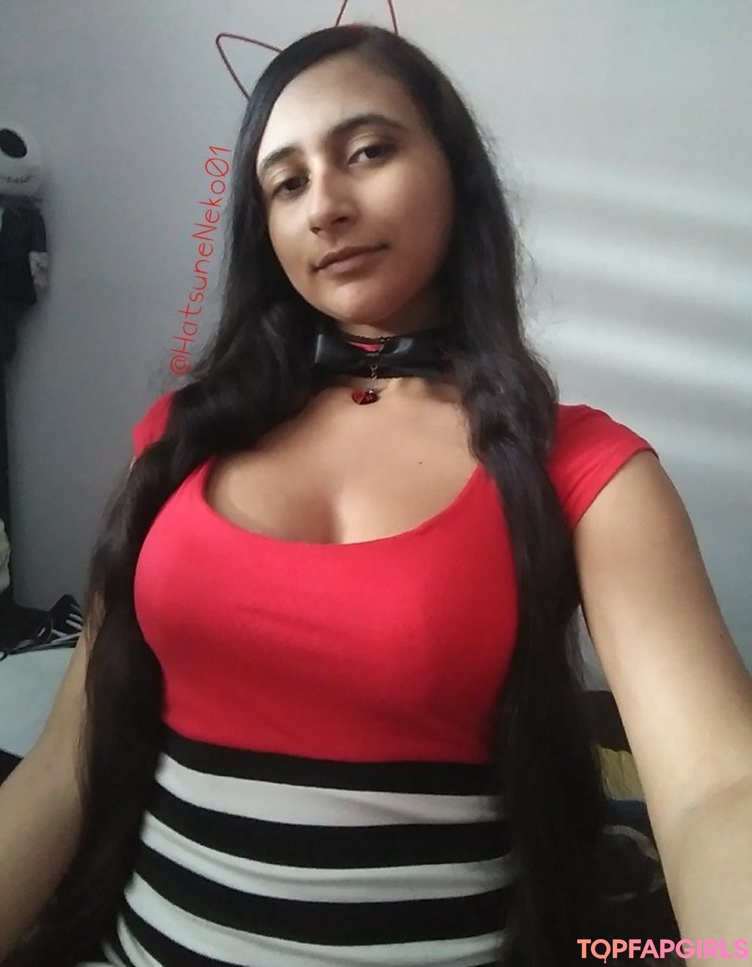 milf blowjob onlyfans free sexy photos