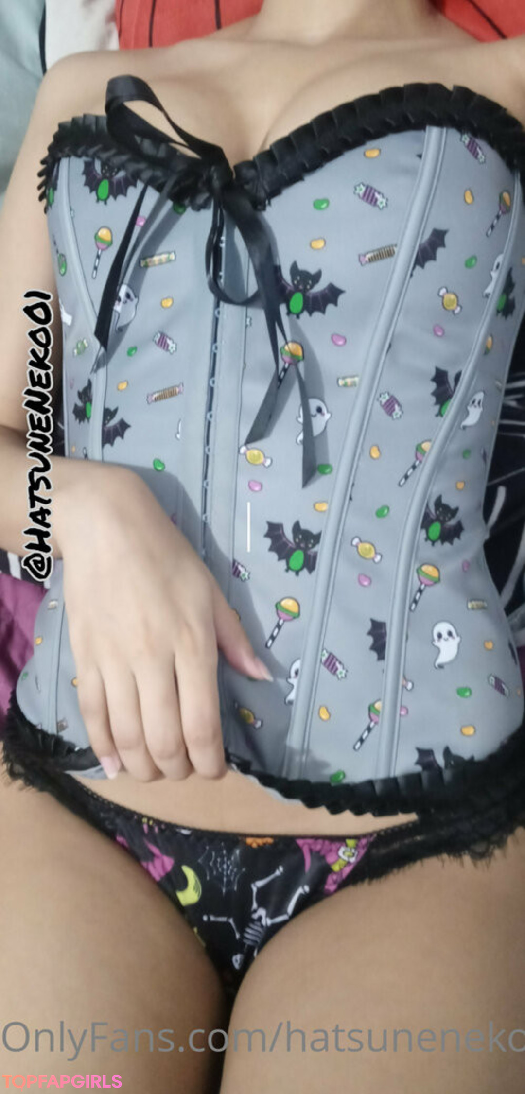 Hatsuneneko01 porn star img