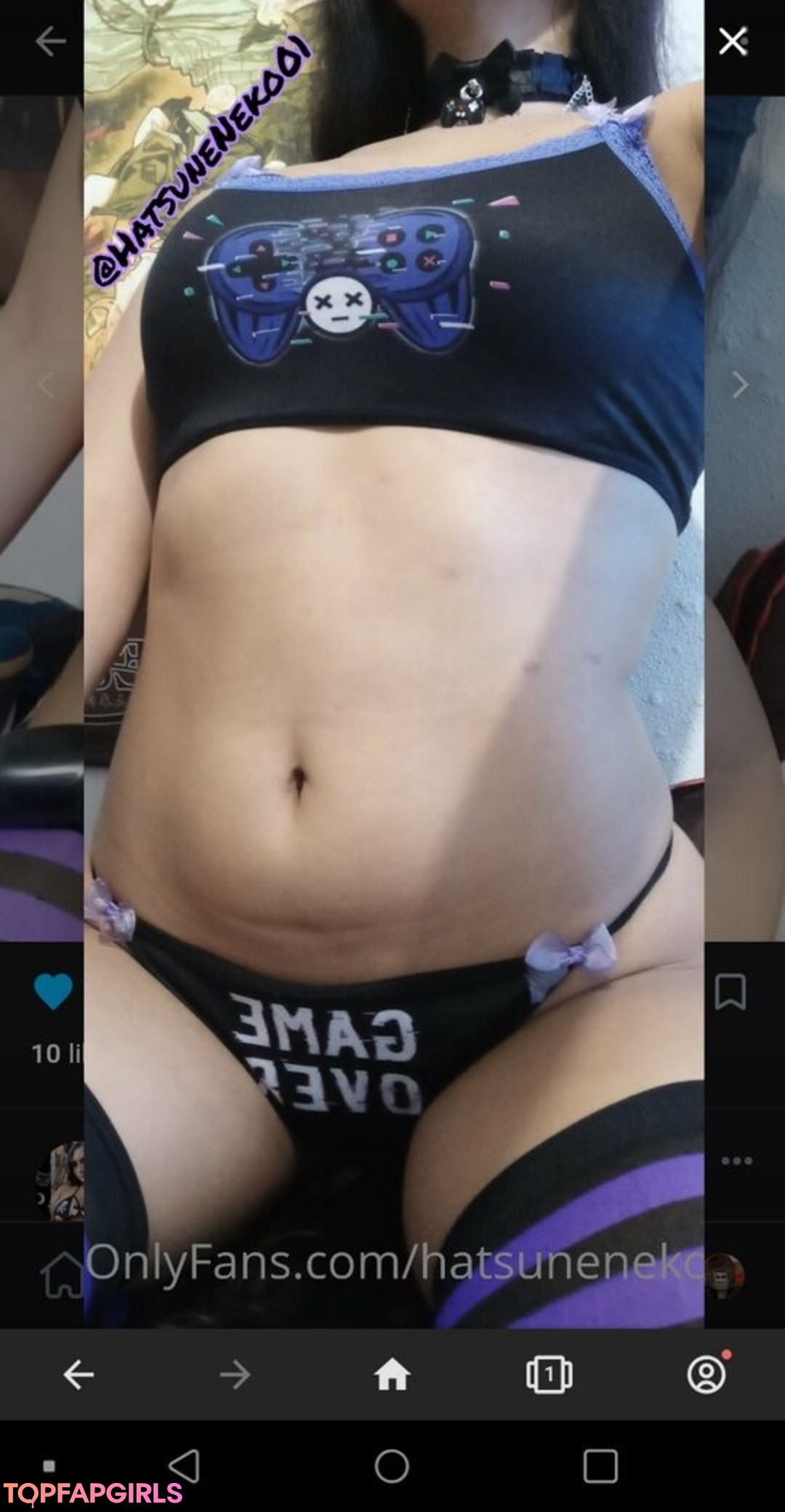 blowjob selfie onlyfans hot archive