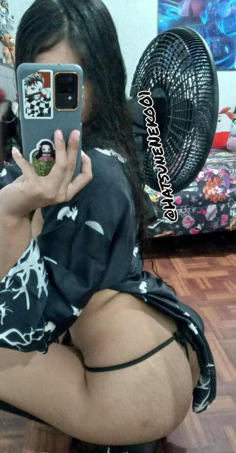 interracial anal onlyfans art porn gallery