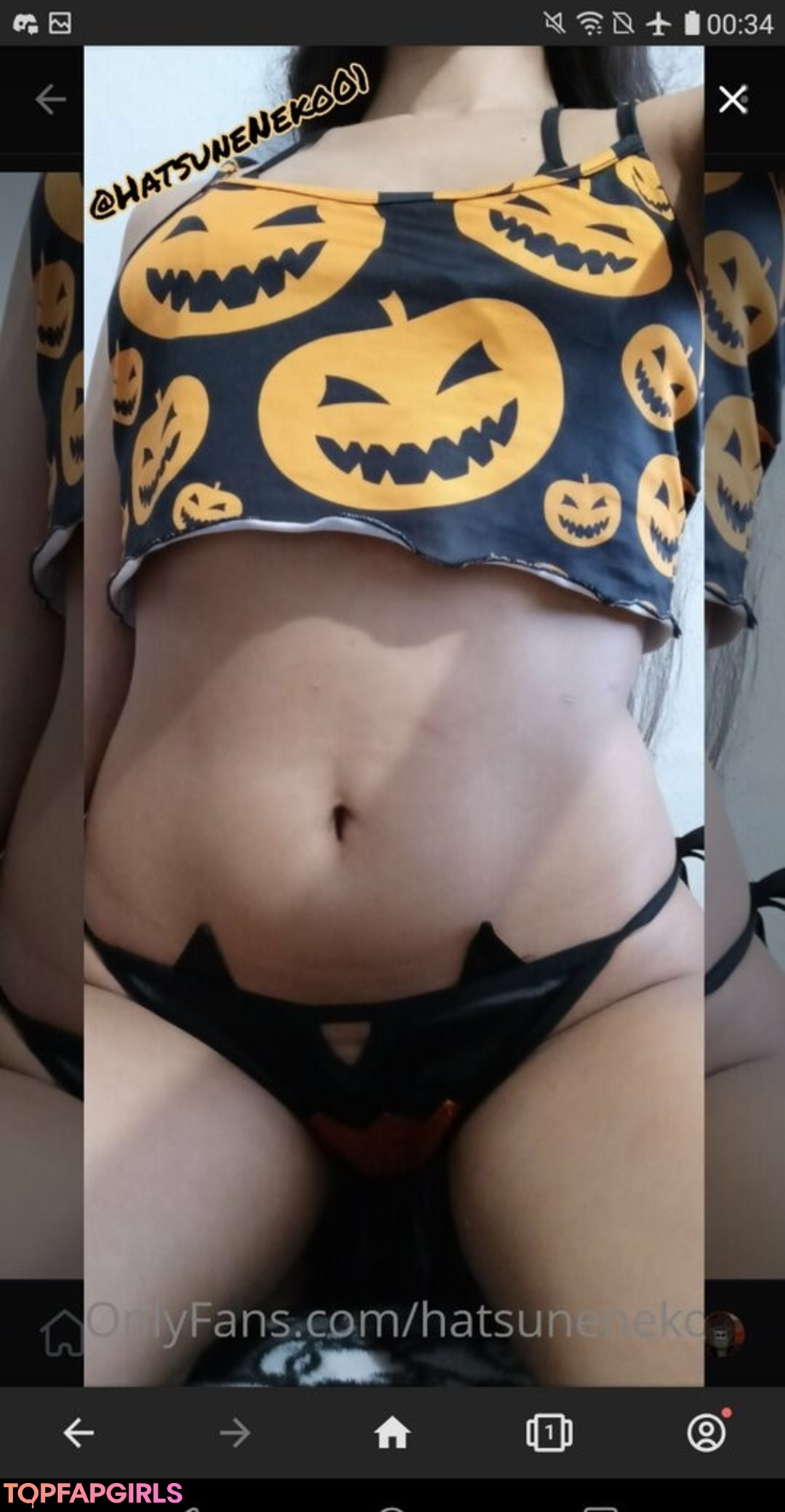 Hatsuneneko01 xxx model pics
