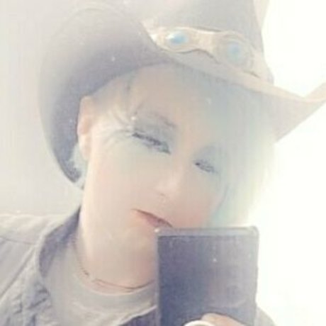 feet free onlyfans hot xxx pic