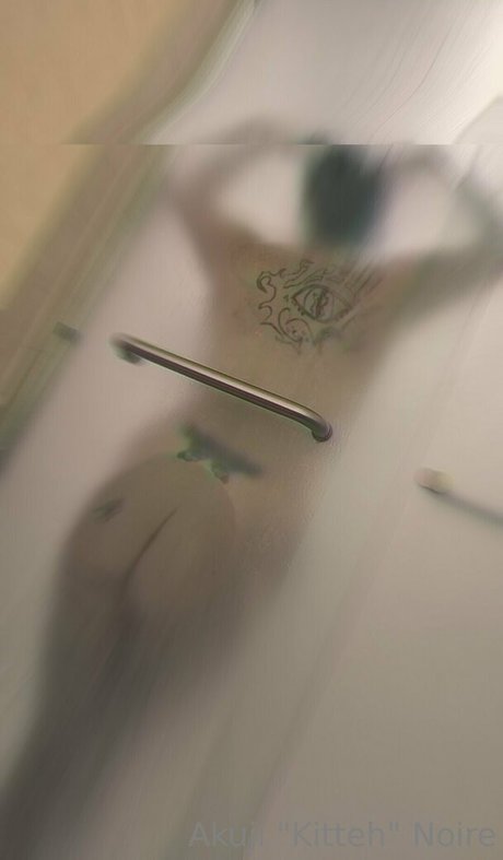 petite skinny onlyfans sex images