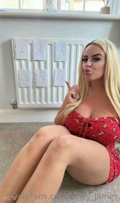 skinny ebony teen onlyfans hot gallery