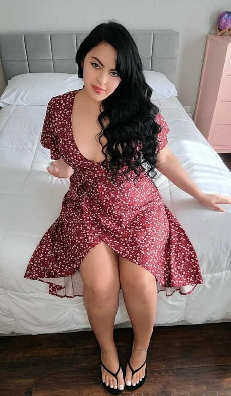 filipina onlyfans sexy naked photo