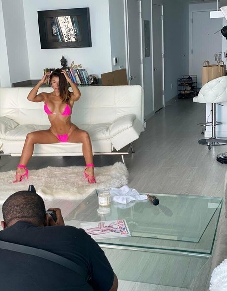 milf pawg onlyfans hd picture