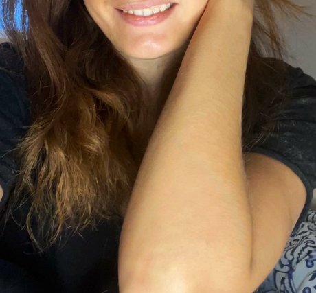 asian bbc onlyfans art naked pictures