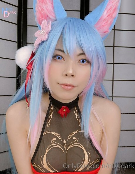 freaky ebony onlyfans hot sex images