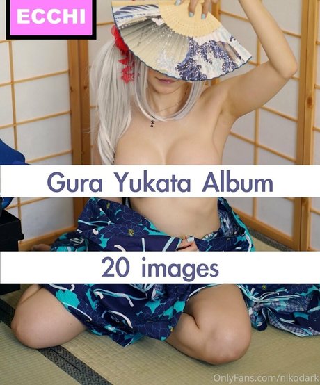 nikodark star beautiful gallery