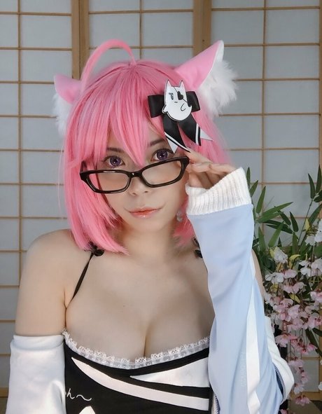 nikodark hot star photo