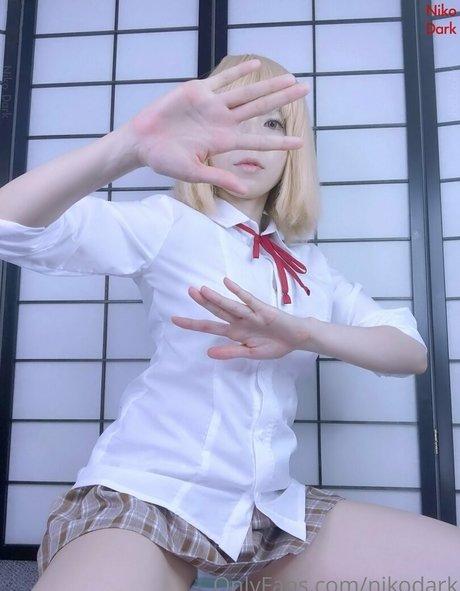 nikodark top star gallery