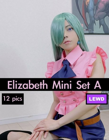 nikodark hd pornstar images