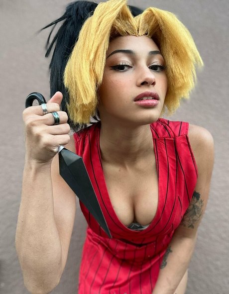 altheaj69 nudes star photo