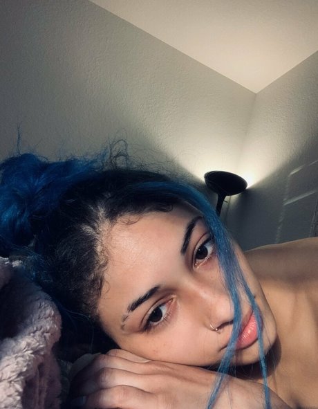 mature interracial onlyfans free nude pic