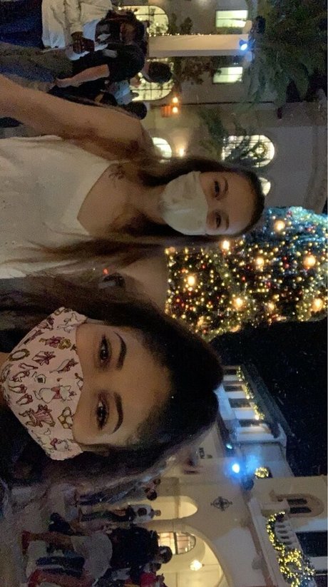 altheaj69 model high quality gallery