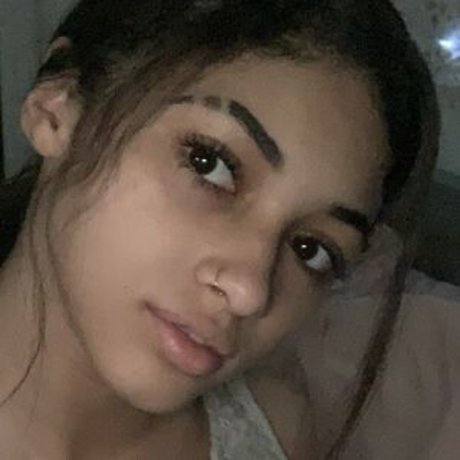 altheaj69 hd pornstar pics