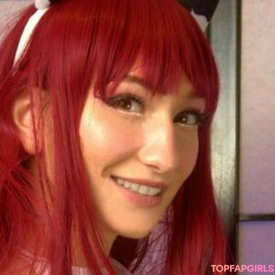 shemale lingerie onlyfans hot sexy pictures