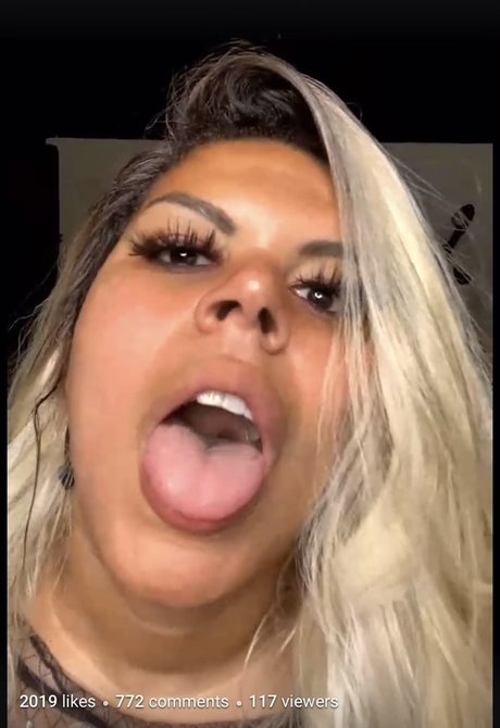 teen masturbation onlyfans naked img