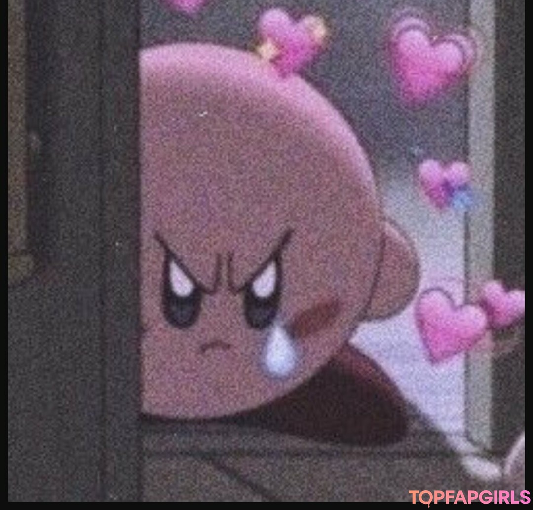 asian gilf onlyfans hot xxx picture