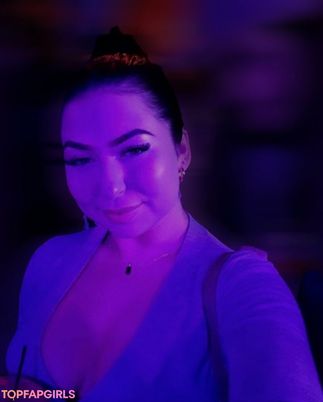 hungry4moore best pornstar pics