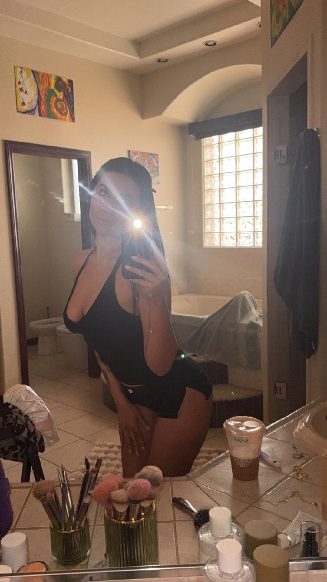 bodybuilder girls onlyfans art xxx pic