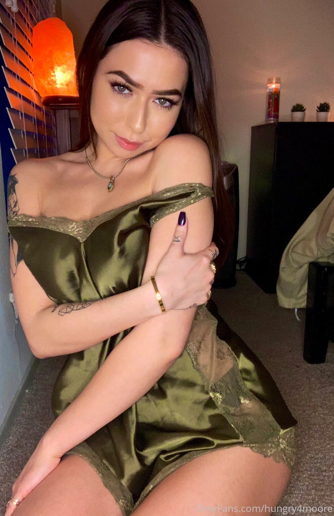 amateur bbw onlyfans beautiful porn photos