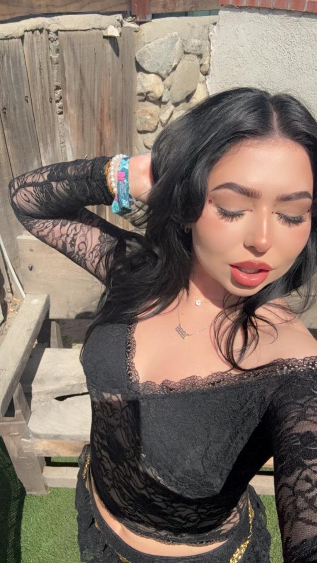 big tits cougar onlyfans hot xxx galleries