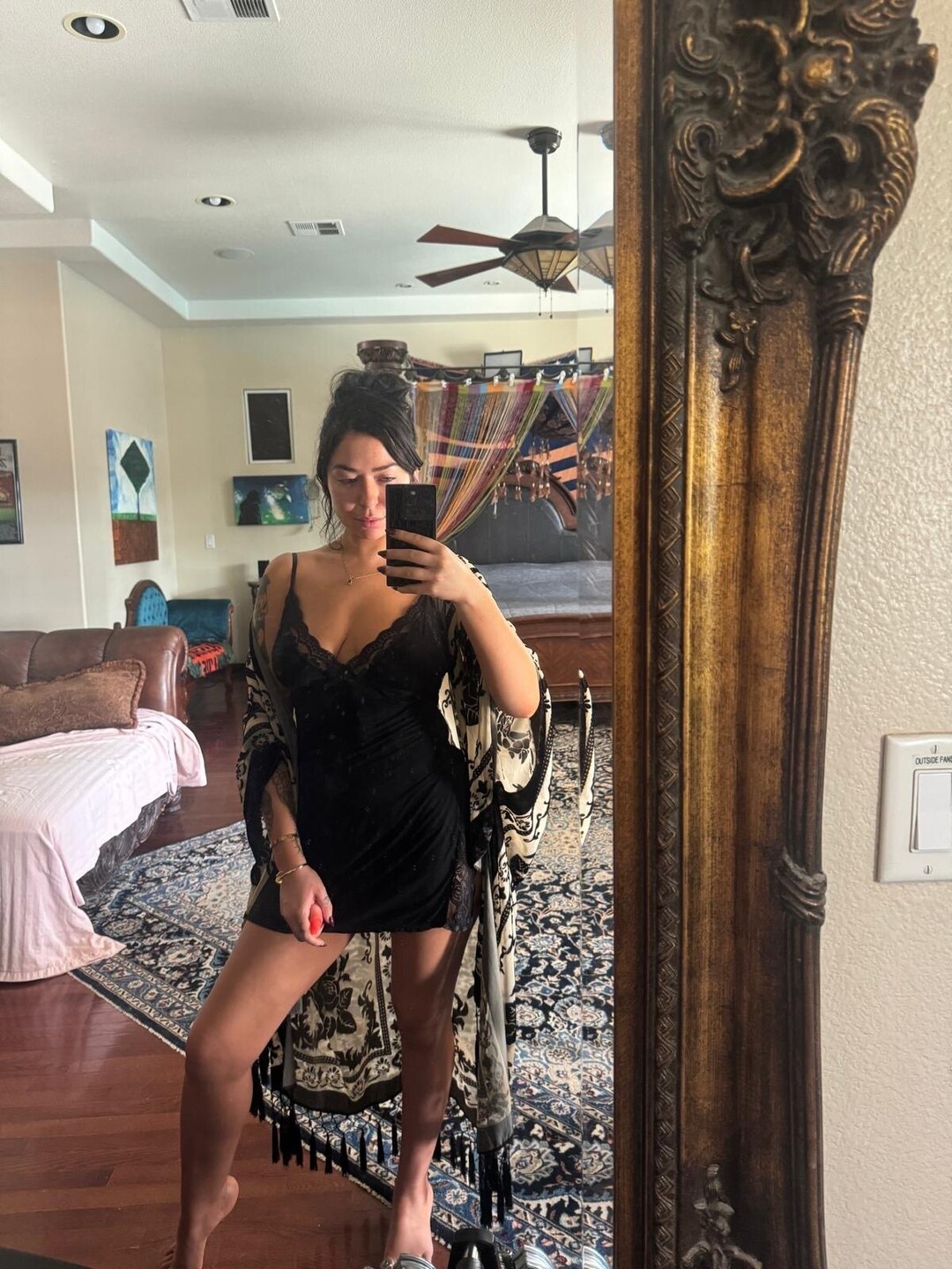 swim onlyfans free porn picture