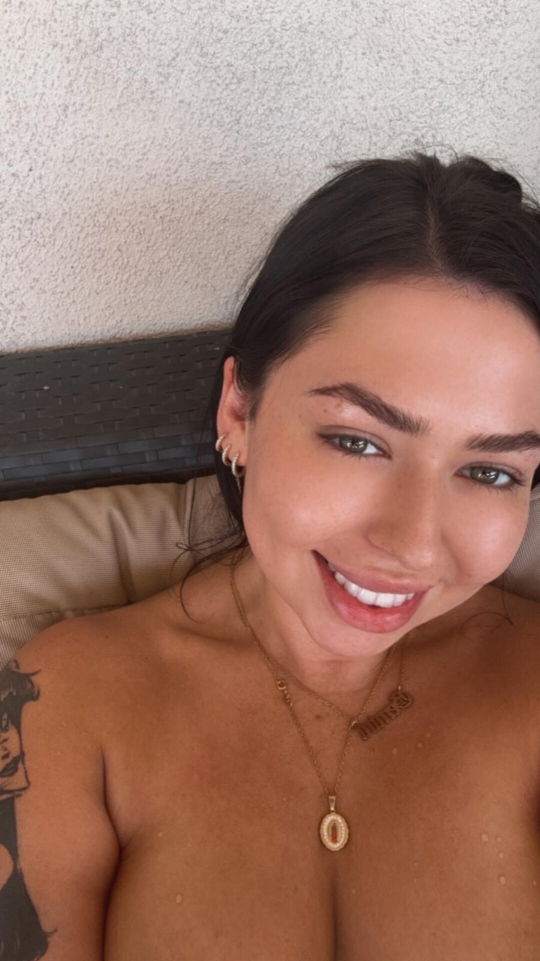 hungry4moore perfect pornstar pics
