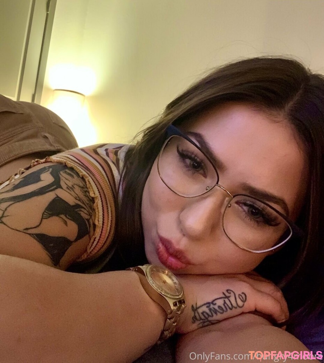 hungry4moore top star img