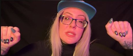 Sarah Karuna Satori top pornstar images