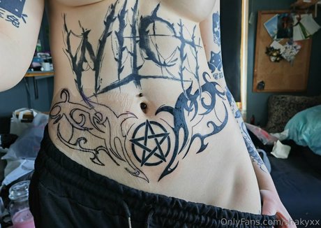 corpus onlyfans pretty photo