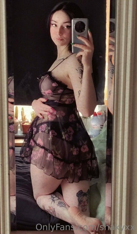 teen tits onlyfans top img