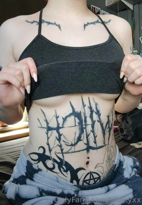 hijabi onlyfans top pics