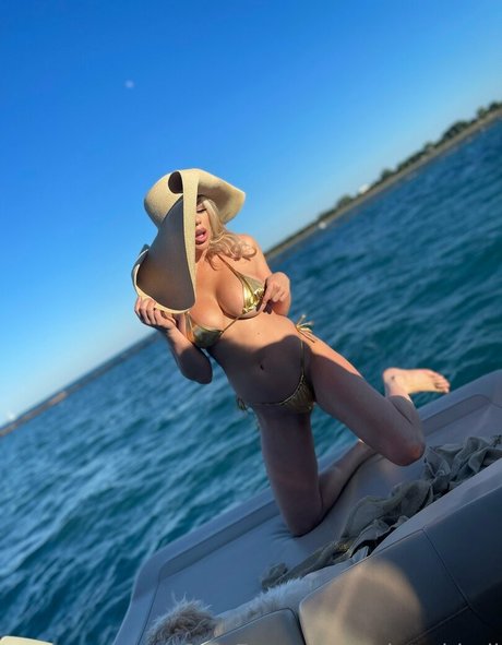 big black pussy onlyfans porn pic