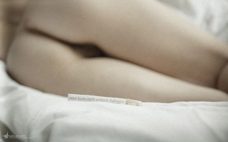 Nujolie perfect model galleries