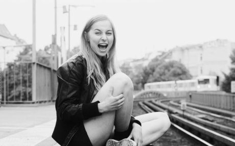 Nujolie nudes pornstar photo