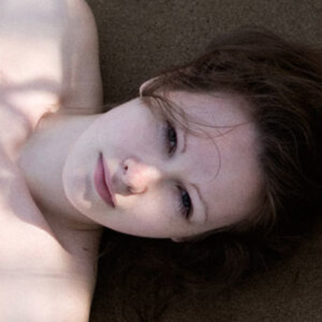 Nujolie pornstar hd pictures