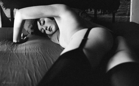 Nujolie pornstar best archive