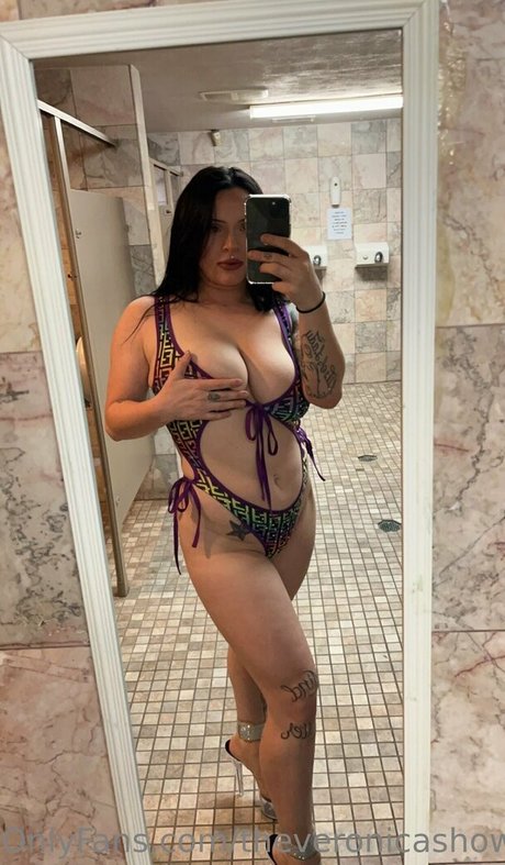 theveronicashoww pretty star photos